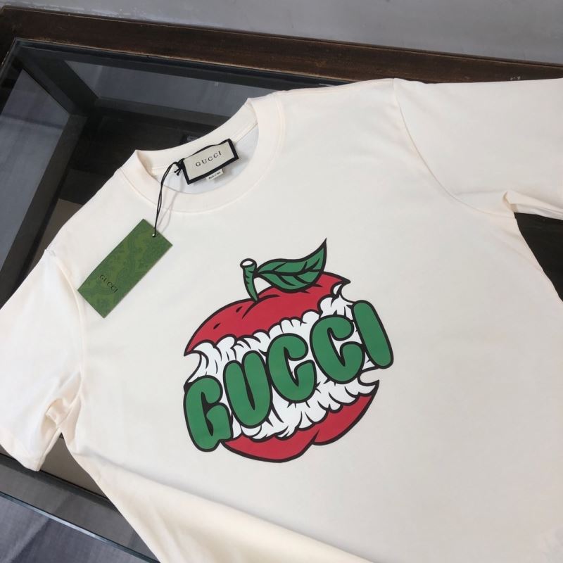 Gucci T-Shirts